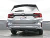 23 thumbnail image of  2026 Honda Odyssey Elite