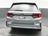 5 thumbnail image of  2026 Honda Odyssey Elite