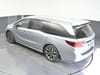 29 thumbnail image of  2026 Honda Odyssey Elite