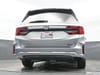 23 thumbnail image of  2026 Honda Odyssey Elite
