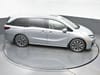 33 thumbnail image of  2026 Honda Odyssey Elite