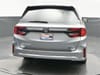 5 thumbnail image of  2026 Honda Odyssey Elite