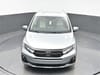 27 thumbnail image of  2026 Honda Odyssey Elite