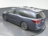 30 thumbnail image of  2026 Honda Odyssey Elite