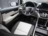 10 thumbnail image of  2026 Honda Odyssey Elite