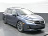 8 thumbnail image of  2026 Honda Odyssey Elite