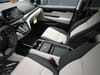 17 thumbnail image of  2026 Honda Odyssey Elite