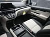13 thumbnail image of  2026 Honda Odyssey Elite