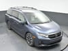 35 thumbnail image of  2026 Honda Odyssey Elite
