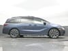 26 thumbnail image of  2026 Honda Odyssey Elite