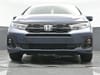 20 thumbnail image of  2026 Honda Odyssey Elite