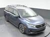 35 thumbnail image of  2026 Honda Odyssey Elite