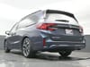 23 thumbnail image of  2026 Honda Odyssey Elite