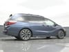 25 thumbnail image of  2026 Honda Odyssey Elite