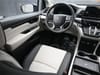10 thumbnail image of  2026 Honda Odyssey Elite