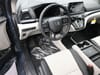16 thumbnail image of  2026 Honda Odyssey Elite