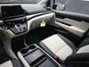 13 thumbnail image of  2026 Honda Odyssey Elite