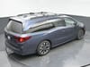 33 thumbnail image of  2026 Honda Odyssey Elite