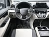 12 thumbnail image of  2026 Honda Odyssey Elite