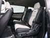 14 thumbnail image of  2026 Honda Odyssey Elite