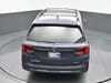 32 thumbnail image of  2026 Honda Odyssey Elite