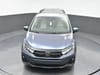 28 thumbnail image of  2026 Honda Odyssey Elite