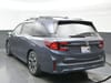 4 thumbnail image of  2026 Honda Odyssey Elite