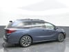 6 thumbnail image of  2026 Honda Odyssey Elite