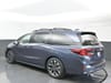 3 thumbnail image of  2026 Honda Odyssey Elite