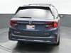 5 thumbnail image of  2026 Honda Odyssey Elite