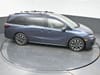 34 thumbnail image of  2026 Honda Odyssey Elite