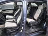 19 thumbnail image of  2026 Honda Odyssey Elite