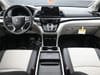 9 thumbnail image of  2026 Honda Odyssey Elite