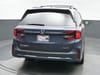 5 thumbnail image of  2026 Honda Odyssey Elite