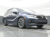 27 thumbnail image of  2026 Honda Odyssey Elite