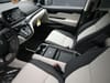 17 thumbnail image of  2026 Honda Odyssey Elite