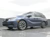21 thumbnail image of  2026 Honda Odyssey Elite