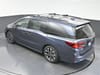 30 thumbnail image of  2026 Honda Odyssey Elite