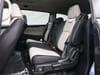 14 thumbnail image of  2026 Honda Odyssey Elite