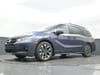 21 thumbnail image of  2026 Honda Odyssey Elite