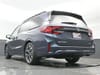 23 thumbnail image of  2026 Honda Odyssey Elite