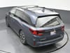 31 thumbnail image of  2026 Honda Odyssey Elite
