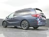 22 thumbnail image of  2026 Honda Odyssey Elite