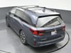 31 thumbnail image of  2026 Honda Odyssey Elite