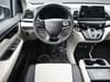 12 thumbnail image of  2026 Honda Odyssey Elite