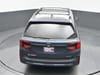32 thumbnail image of  2026 Honda Odyssey Elite