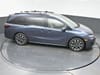 34 thumbnail image of  2026 Honda Odyssey Elite