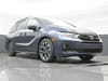 27 thumbnail image of  2026 Honda Odyssey Elite