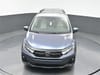28 thumbnail image of  2026 Honda Odyssey Elite