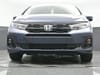 20 thumbnail image of  2026 Honda Odyssey Elite